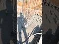 basement concrete thickness #Basement#Concrete#shorts