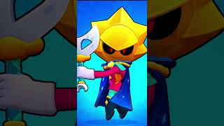 Brawl Starsta Dami̇an Karakteri̇ Neden Bu Kadar Güçlü?