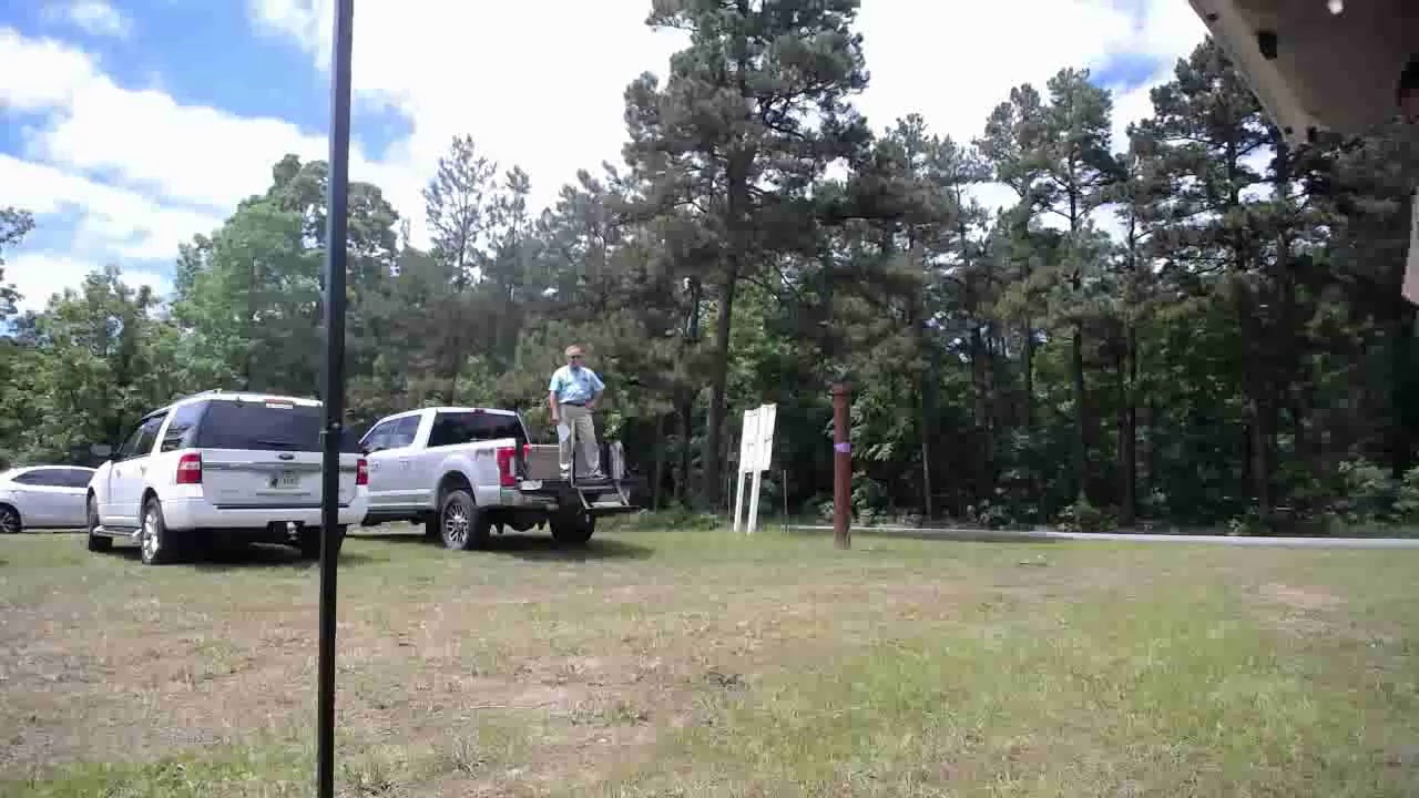 Wilson Real Estate Auctioneers, Inc Live Stream YouTube