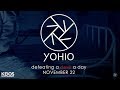 YOHIO - defeating a devil a day (TEASER)