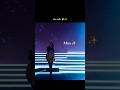 Mira And Zoey Knew They Slay рџ рџЏ Kpopdemonhunters Mira Zoey Huntrix Walk Slay Concert Kdh Fy Mira And Zoey Knew They Slay рџ рџЏ Kpopdemonhunters Mira Zoey Huntrix Walk Slay Concert Kdh Fy