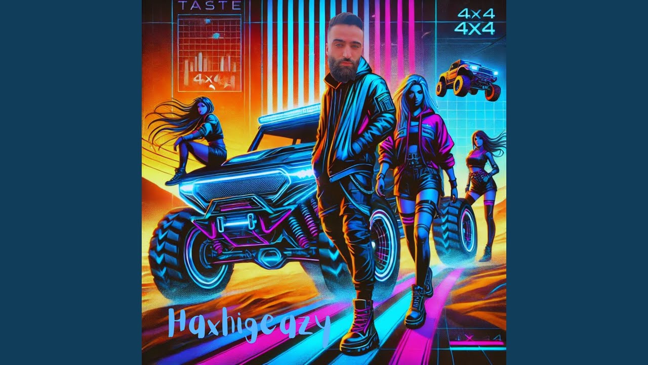 YouTubeでALBANIAN MIXを視聴