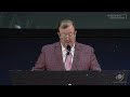 Space Technology Hall of Fame Induction Ceremony