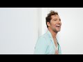 David Bisbal y David Broncano La Resistencia!