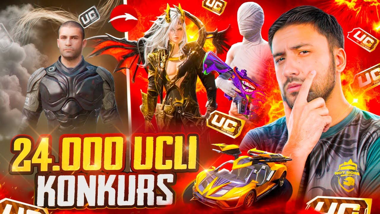 36 000 UCGA OBUNACHIM AKAUNTINI FULL QILDIK