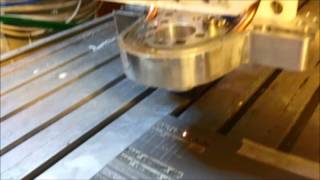 Creare Un Timbro Con Laser Co2