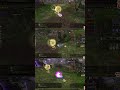 Knight online - #shorts  #shortsvideo  #knightonline  #knightonlinepk