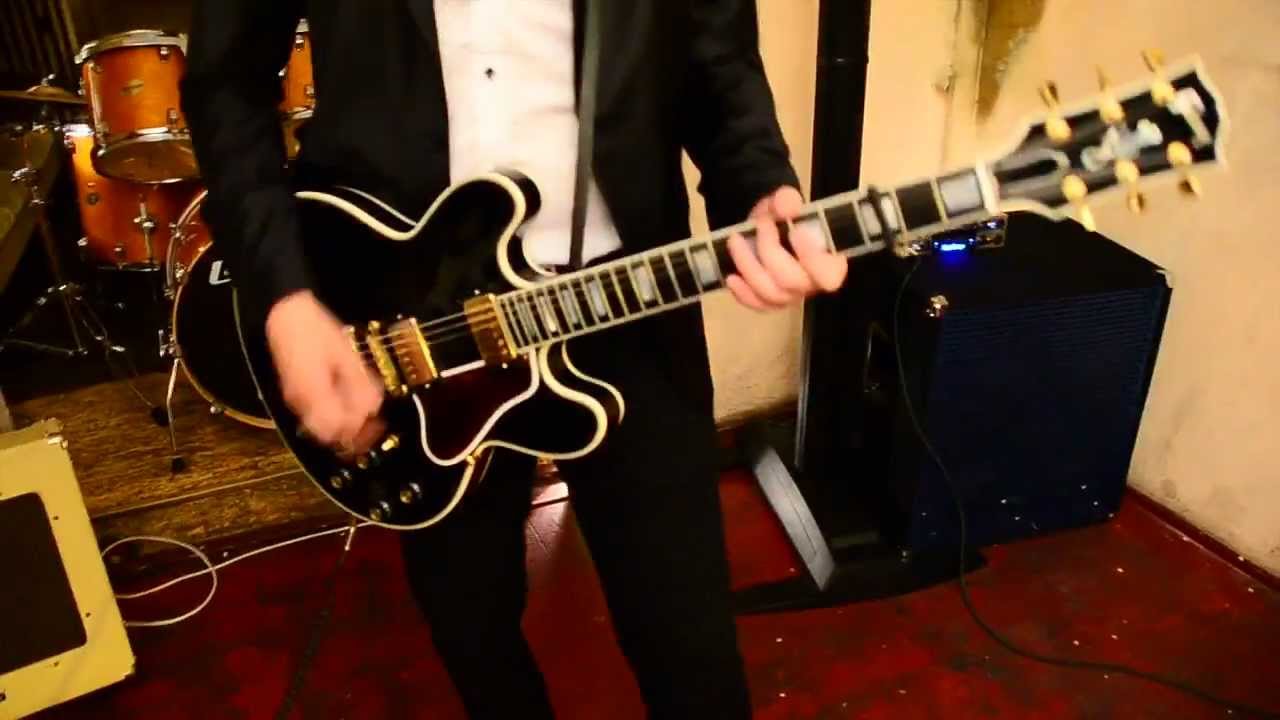 Mars & The Orbiters - Ode To Thee Of Hohenheim