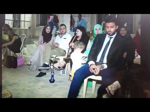 الشاعر حسن حسان ربابا في سرعين