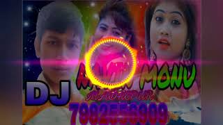 Download Lagu Munda_Gora_rang dekh k dewana ho gaya dj navin monu MP3 Download Lagu Munda_Gora_rang dekh k dewana ho gaya dj navin monu MP3