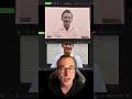 KI: ALTE S/W Bilder NEU einfärben | Einfach erklärt ✅