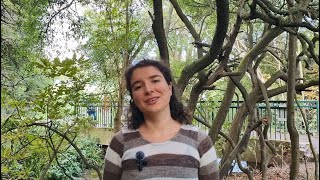 Dostlar Beni Hatırlasın - Aşık Veysel Şatıroğlu