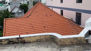 Chống thấm nhựa composite/Cty composite Bảo Thịnh/sdt:0983777920 em Bảo