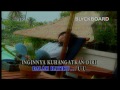 Nia Daniaty - Masih Adakah Rindu (Official Music Video)