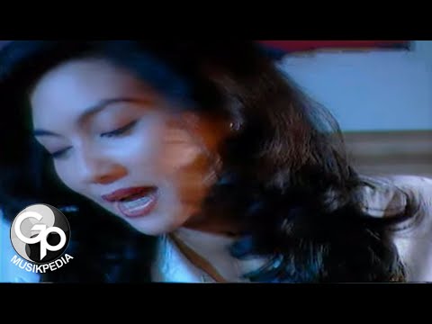 Nia Daniaty - Masih Adakah Rindu (1985) (Aneka Ria Safari)