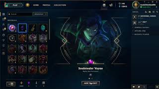 Odyssey Orb Opening.... GOT SOMETHING UNEXPECTED...