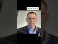 ميمات مابرحمش
