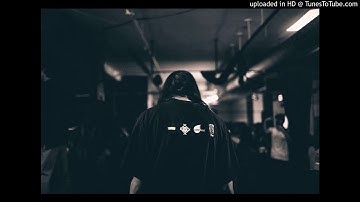 *FREE* Bones x TeamSESH type beat - connection interrupted (prod. lonely)