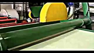 enviroboard