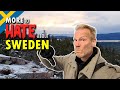 More things i hate about sweden