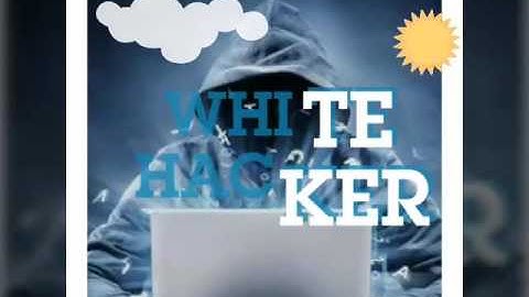 HOW TO HACK WCC2 EVERYTHING UNLOCKED (WITHOUT ROOT)