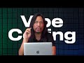 AI Vibe Coding Tutorial (Tagalog)