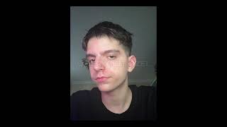 AÇIKLAMA VİDEOSU