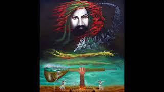 Aşık Gülabi - Ali El Aman (Duaz 12 İmam)