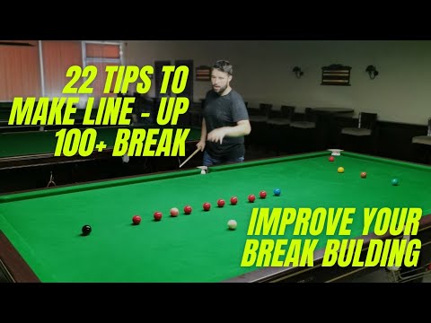 How to make