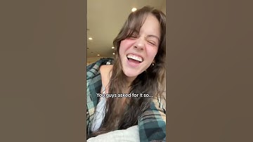 Thumbnail of ITS HAPPENING