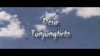 Profil Desa Tunjungtirto Pmm-Umm Kelompok 8, Gelombang 8