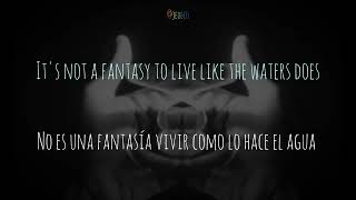 Not a fantasy - WILLOW (Sub. Español -  lyrics)
