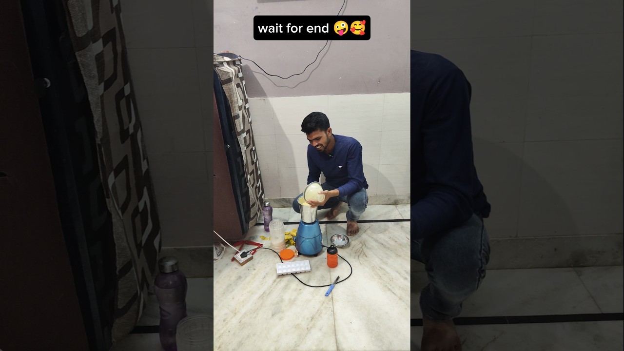 aam ka juice banaa de 🤪🥰🍋🍋🍋 