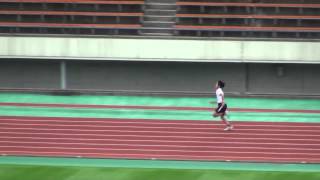 20121014RC Mikatadai boys B 12