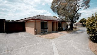 10/287 Warrigal Road, Cheltenham