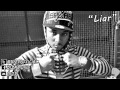 Liar Instrumental Snippet Doe Boy Lex Luger Type Beat Prod By Diz P mp3