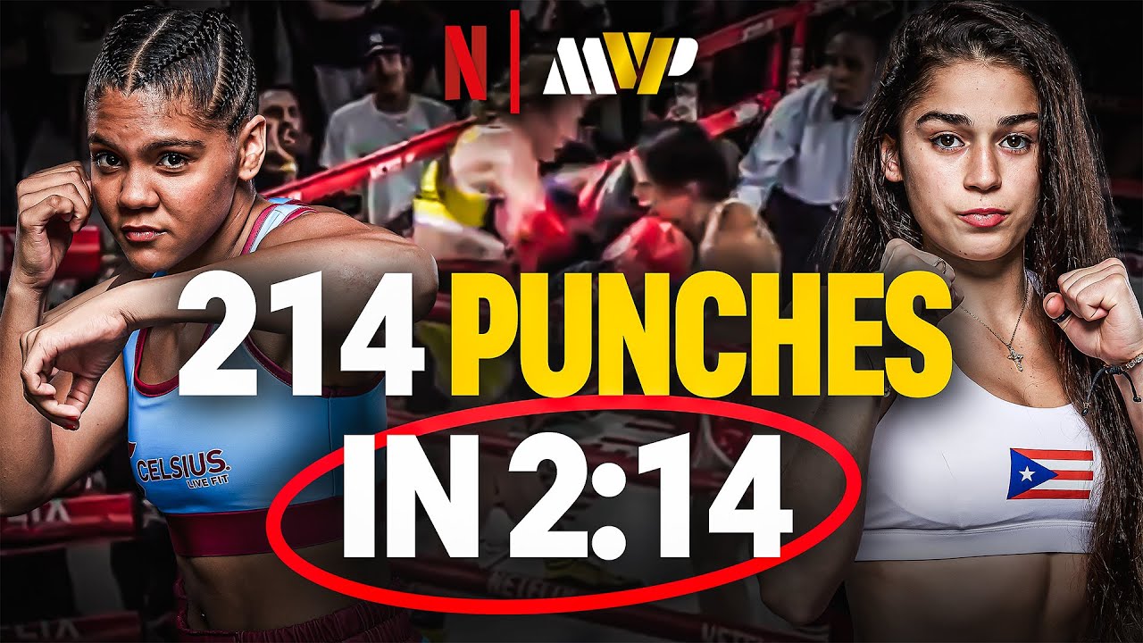 214 УДАРОВ за 