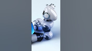 3 New AI Technologies You Need to Know About #shorts #shortsfeed #ai