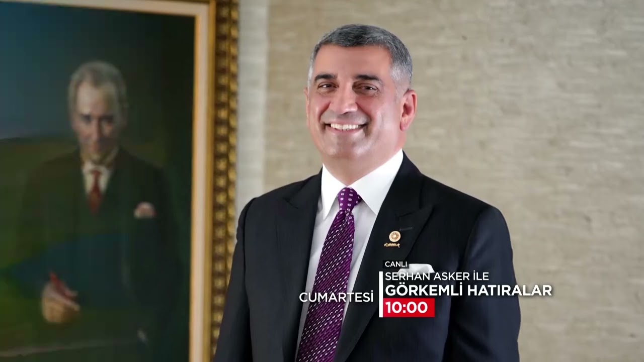 Görkemli Hatıralar Elazığ