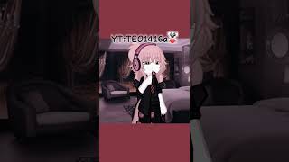 #fup #recommended #tiktok #youtubeshorts #trending #youtube #gachalife2 #foryou #anime