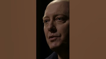 The First Shot Will Kill You #TheBlacklist #JamesSpader