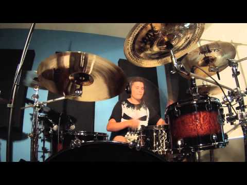 The amity affliction youtube The amity affliction youtube