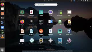 Linux lect 16_ Process and services in pashto