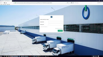 HelloID: Identity Provider Login Restriction Product Update 4.1 - Identity as a Service