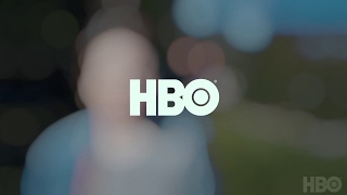 The Leftovers: Season 3 Episode 8: Preview (HBO)