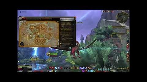 Where to Farm Zskera Vault Keys