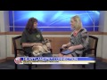News 5 at 11:30 - Heartland Pet Connection's 10th Anniversary / September 5, 2014
