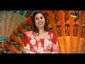 Love After Marriage | Tum Ho Naa - Ghar Ki Superstar | Mon-Fri At 9 PM | Only on SET & Sony LIV