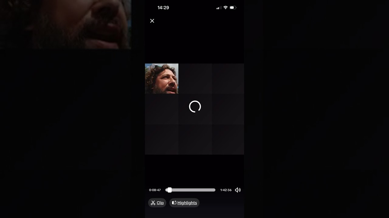 Beweisvideo Apenburg Winterfeld der nach ihrer zeitrechnung 6.9.2025 Polizeipräsident Sachsen-Anhalt