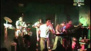 Version 2 of the video